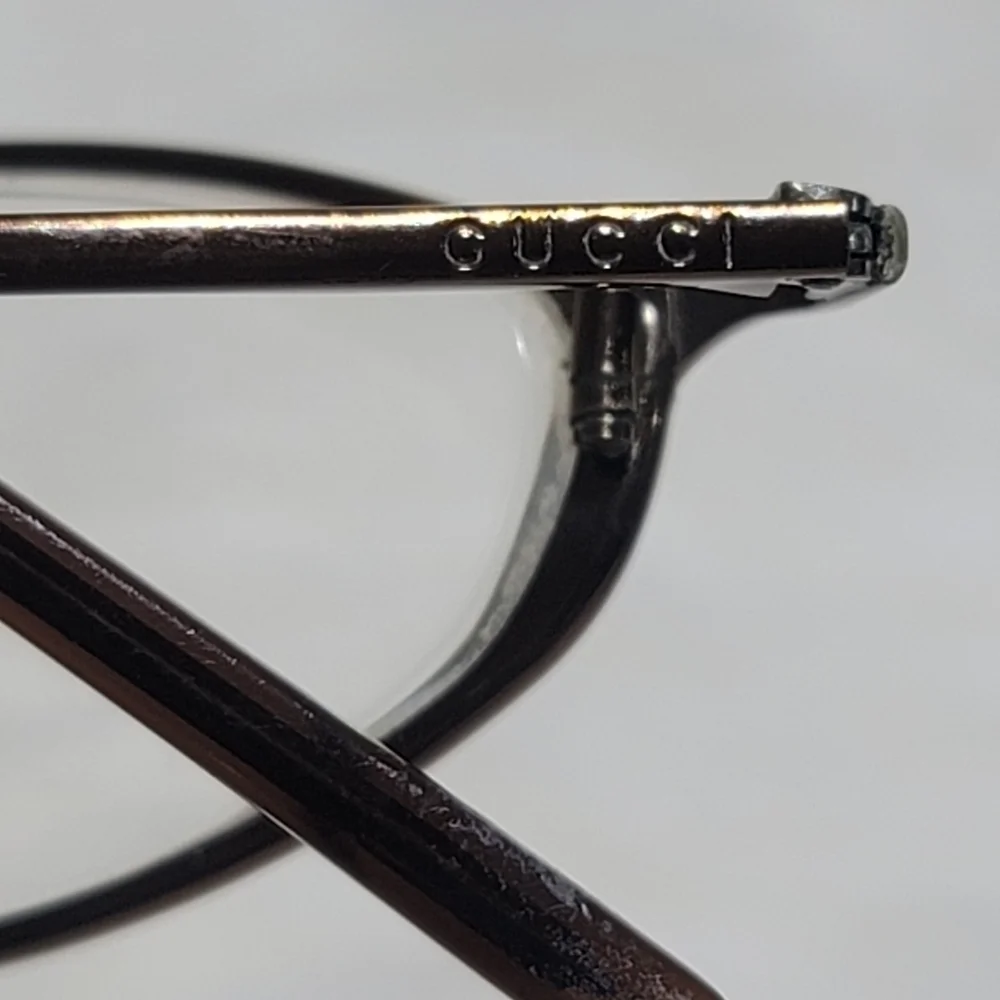 Gucci women gg2706